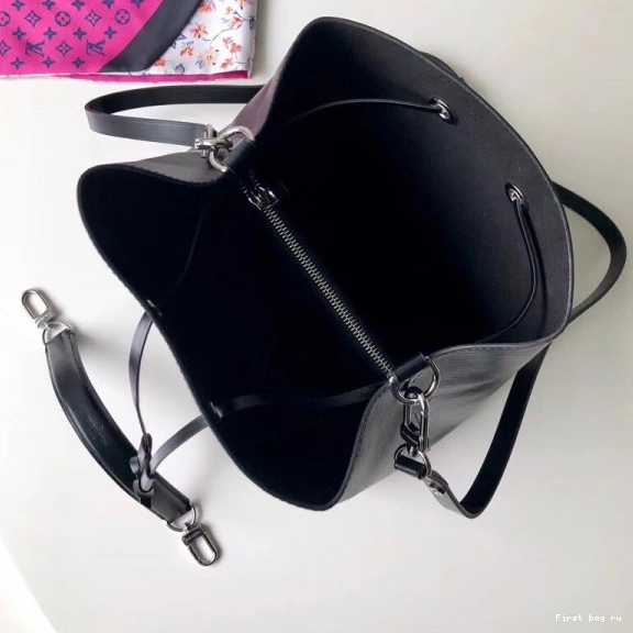 Frstbag ru NÉONOÉ VUITTON LOUIS 0813